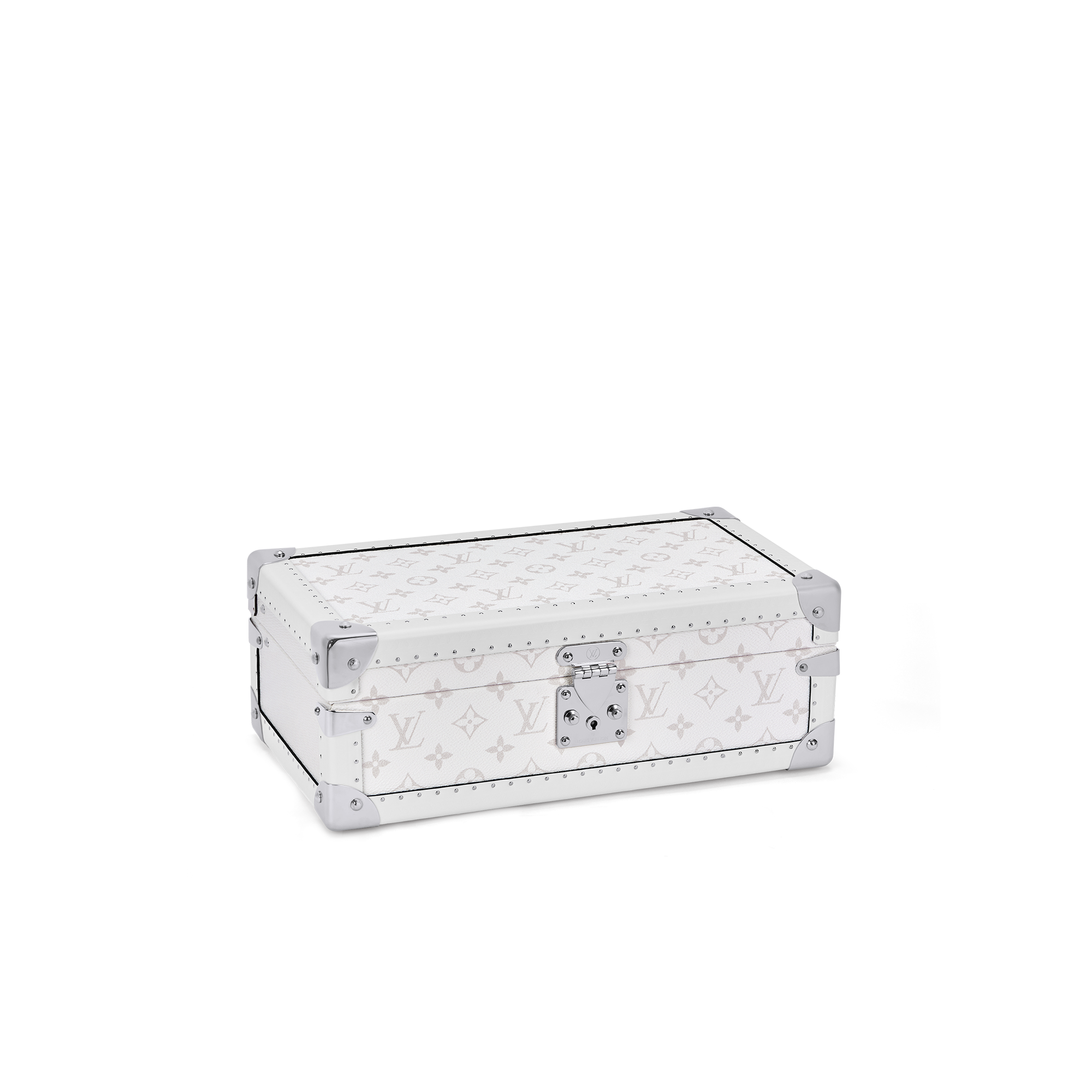 Designer Box Bags - Jewellery Boxes | Louis Vuitton